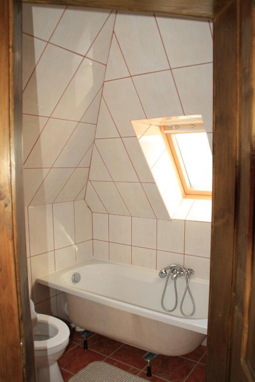 Pensiunea Lelila Inn Sighişoara Quarto foto